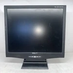 Dclcd Dcl9c - Lcd Monitor 19" (1280 X 1024). Fixed Price $39.97.