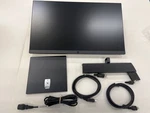 B1gm5aa#aba Hp S3 Pro 324pe Fhd Mntr Us. Fixed Price $99.99.