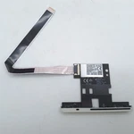 Samsung Smart Monitor M8 Ls32bm805unxgo Wifi Bt Board, Model:wcb735m. Fixed Price $47.45.