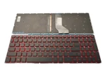 New Keyboard For Acer Ph315-51 Ph317-51 Ph315-51-78np Laptop With Backlit. Fixed Price $24.98.