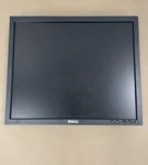 Used Dell 1908fpb Lcd Monitor--for Parts Only!!!!. Fixed Price $38.00.