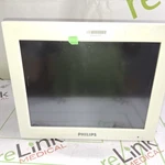 Philips M8031b 15" Lcd Display. Fixed Price $13.00.