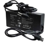 Ac Adapter Charger Supply Power Cord For Sony Vaio Sdm-m51 Sdm-m51d Lcd Monitor. Fixed Price $17.99.