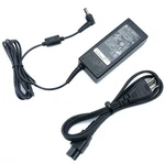 Genuine Delta Ac Adapter For Aoc 24b1xh 24b1xhs 24b2xh 27b1h Led Monitor. Fixed Price $22.64.