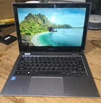 Acer N17h2 Spin 11.6" Monitor Good Working Condition See Description For More. Fixed Price $40.00.