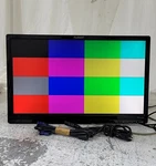Planar Pl2410w 997-6502-00 Lcd Monitor Dvi Vga 24" Grade B See Notes. Fixed Price $17.64.