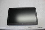 Hp Elitedisplay S140u 14" Usb Portable Led Monitor G8r65a. Fixed Price $30.00.