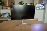 Lg 32un650-w 32" Ips Led Monitor. Fixed Price $249.00.
