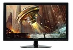 Sceptre 1920x1080 Hdmi Dvi Vga Led Fhd 24-inch Monitor - E248w-19208a. Fixed Price $109.98.