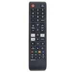 Replace Remote For Samsung Tv Un58tu7000f Un58tu700df Un65tu7000f Un65tu700df. Fixed Price $7.44.