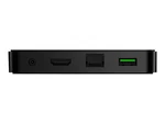 Viewsonic Nmp250-wu-r Solstice Pod Presentation Server - Certified Refurbished. Fixed Price $149.99.