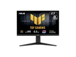 Asus Tuf Gaming 27 Inch Uhd 4k 80hz Full Hd 310hz Ips Amd Freesync & G-sync. Fixed Price $534.06.