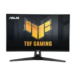 Asus Vg27aq3az Gaming Monitor 27" Qhd (2560x1440), 180hz, Fast Ips, 1ms (gtg). Fixed Price $324.99.