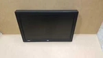 Barco 24 Inch Mdrc2124 Lcd Clinical Review Display Monitor No Stand Tested. Fixed Price $150.00.