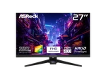 Asrock Phantom Gaming 27 Inch Full Hd Fhd 180hz Ips Amd Freesync Hdr400. Fixed Price $200.43.
