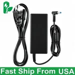 14v Charger For Samsung C27f398 C27f398fw C27f398fwn Cf591 C27f591fd. Fixed Price $9.88.