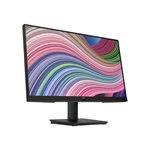 Hp P22 G5 21.5-inch Fhd Monitor (non-touch), Ips 250 Nits. Fixed Price $85.99.