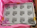 Elo Et1537l-7cwa-1-g New. Fixed Price $1395.12.
