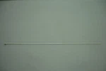 Samsung Mv270fhm-nf1 Led Strip For Ls27bg402enxgo. Fixed Price $39.98.