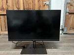 Hp Z27 27 Inch 4k Uhd Ips Led Monitor. Fixed Price $400.00.
