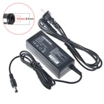 19v Ac Adapter Charger Power Supply Cord For Amptron Polyview V293 Lcd Monitor. Fixed Price $11.95.
