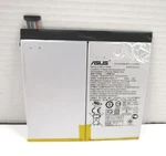 Asus Rog Strix Xg16 15.6" Monitor Li-polymer 7800 Mah Rechargeable Battery Pack. Fixed Price $28.96.
