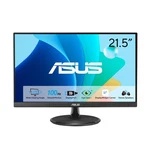 Asus 22" Eye Care Monitor Vp229qf - 100hz Ips Full Hd 99% Srgb Frameless. Fixed Price $159.20.