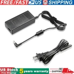 19v Charger For Lg 34um65-p 34um68-p 34wk650 34bk650 34gl750-b 34ub67-b 34um64-p. Fixed Price $11.49.