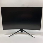 Westinghouse 27" Wc27gx6230 Fhd Lcd Va Curved Monitor. Fixed Price $74.99.