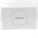 Arzopa 16.1" Portable Monitor For Ps, Xbox, Steam Deck, Switch Z3fc 180hz. Fixed Price $139.99.