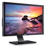 Dell U3011t 30"ultrasharp Ips Panel Led-backlit Lcd Monitor Hdmi Dvi Vga Grade-b. Fixed Price $242.19.