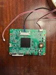 Koorui Mb27s7u Monitor Main Video Board Untested M270qan06 200102109780. Fixed Price $18.00.