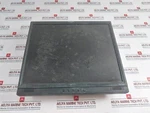 Planar Pll1920m Lcd Monitor 997-5956-00 100-240v 60/50hz 0.6a (not Working). Fixed Price $321.99.