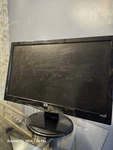 Hp S2031 Lcd Monitor. Fixed Price $33.00.