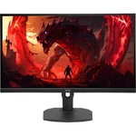 Acer Nitro Xf3 27" 16:9 200hz Widescreen Lcd Gaming Monitor (um.hx1aa.103). Fixed Price $222.00.
