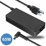 Ac Adapter Charger For Hp M22f 2d9j9aa#aba Led Monitor Power Supply Cord Mains. Fixed Price $18.74.