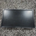 Viewsonic Va2223wm Led 21.5" 1080p Vga Backlit Lcd Monitor W/cable Used. Fixed Price $39.99.