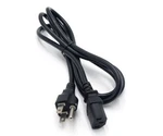 Asus Vs208n-p Vs197t-p Vs207t-p Computer Monitor Power Cord Supply Charger Cable. Fixed Price $12.28.