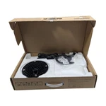 Lenovo -21.5" S22e-19 Monitor Full Hd Wled Lcd 1920 X 1080 16:9 Open Box. Fixed Price $89.99.