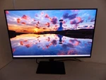 Samsung 32" Viewfinity S80pb Series 4k 60 Hz Hdr400 Usb-c- Ls32b806pxnxgo. Fixed Price $329.00.