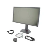 Benq Zowie Xl2566x+ 24.1" Full Hd 16:9 400hz Dyac 2 Tn Lcd Esports Gaming Monito. Fixed Price $578.00.