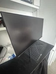 Pixio Px278 27" Computer Monitor 16:9 Hdmi 2.0 1.4 Displayport Usb Black. Fixed Price $99.99.
