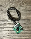 Samsung Odyssey G7 C32g75tqsn Controller Board Only. Fixed Price $15.00.