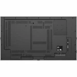 Panasonic Th-43cqe2u 43-inch Class 4k Uhd Entry-level Display (th43cqe2u). Fixed Price $904.35.