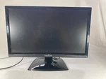 Innoview 23.6" Led Lcd Monitor. Fixed Price $69.99.
