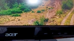 Acer H233h 23" Widescreen Lcd Monitor Bmid 1920 X 1080 Resolution. Fixed Price $87.50.