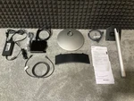Acer Cb382curbmiiphuzx Curved Led Lcd Monitor Uwqhd Um.tb2aa.001 Accessories. Fixed Price $99.99.