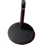 Disassembled Lenovo Ls1950wa L195wd Wa We Monitor Base Stand Bracket. Fixed Price $69.99.