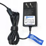 Ac Adapter For Acer 21.5" 23.8" 27" R221q , R240hy R271 Widescreen Lcd Led Mon. Fixed Price $15.99.