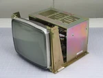 Teletube 230ckbqbn S2302ps53a1h3 9 In Crt Display Tube T201423. Fixed Price $399.99.